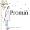 Promiň