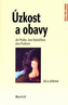 Úzkost a obavy