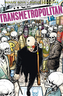 Transmetropolitan 9 - Lék