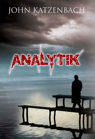 Analytik - 2. vydání