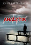 Analytik - 2. vydání