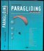Paragliding manuál