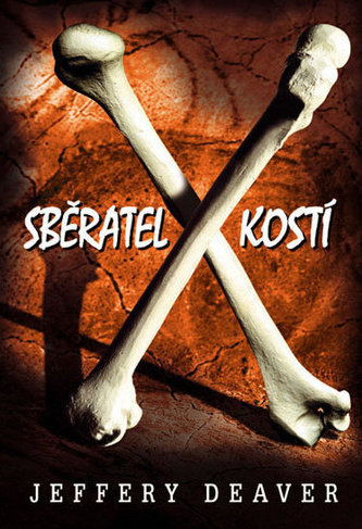 Sběratel kostí