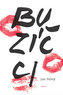 Buzíčci