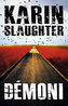 Démoni