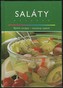 Saláty