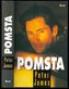 Pomsta