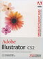Adobe Illustrator CS2 - CD-ROM