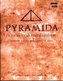 Pyramida