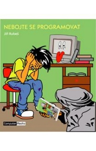 Nebojte se programovat