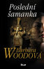 Poslední šamanka