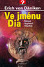Ve jménu Dia
