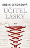 Učitel lásky