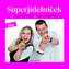 Superjídelníček