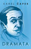 Dramata