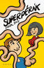 Superpérák