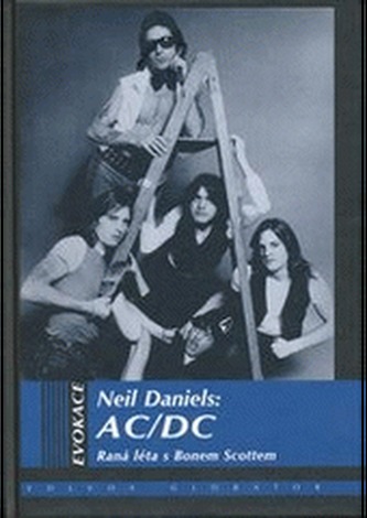 AC/DC