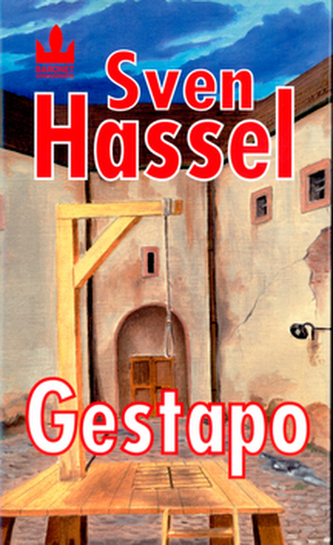 Gestapo