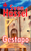 Gestapo