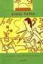 Karel Čapek