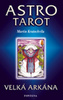 Astro tarot