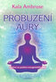 Probuzení aury