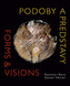 Podoby a predstavy Forms & Visions