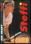 Steffi