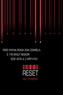 Reset