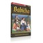 Babička - 2 DVD