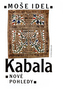 Kabala