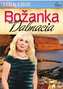 Božanka - Dalmácia - 3CD+2DVD