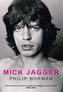 Mick Jagger