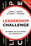 Leadership Challenge
