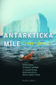 Antarktická míle