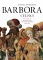 Barbora Celjská