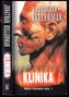 Klinika