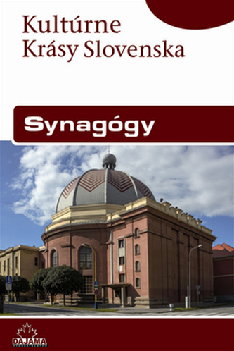 Synagógy