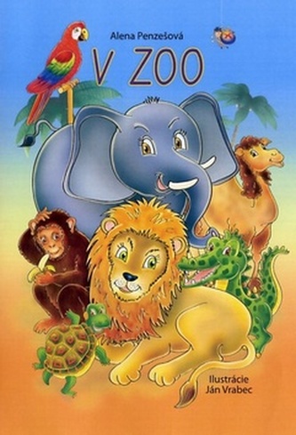 V zoo