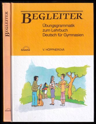 Begleiter