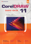 Corel Draw 11