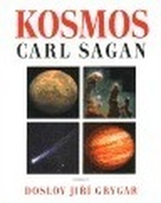 Kosmos