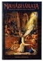 Mahábhárata