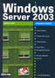 Windows Server 2003