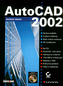 AutoCAD 2002 + CD