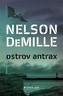 Ostrov Antrax