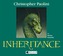 Inheritance - CD