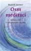Osm meditací