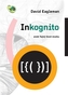 Inkognito