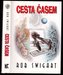 Cesta časem